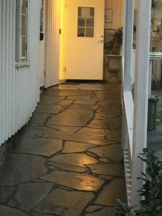 Holsthuset Losji * Grimstad (Aust-Agder)